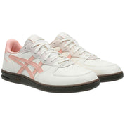 Imagen del producto con referencia 1203A451-107-U