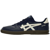 Zapatillas Asics Skyhand "Midnight/Ivory"