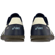 Imagen del producto con referencia 1203A451-400