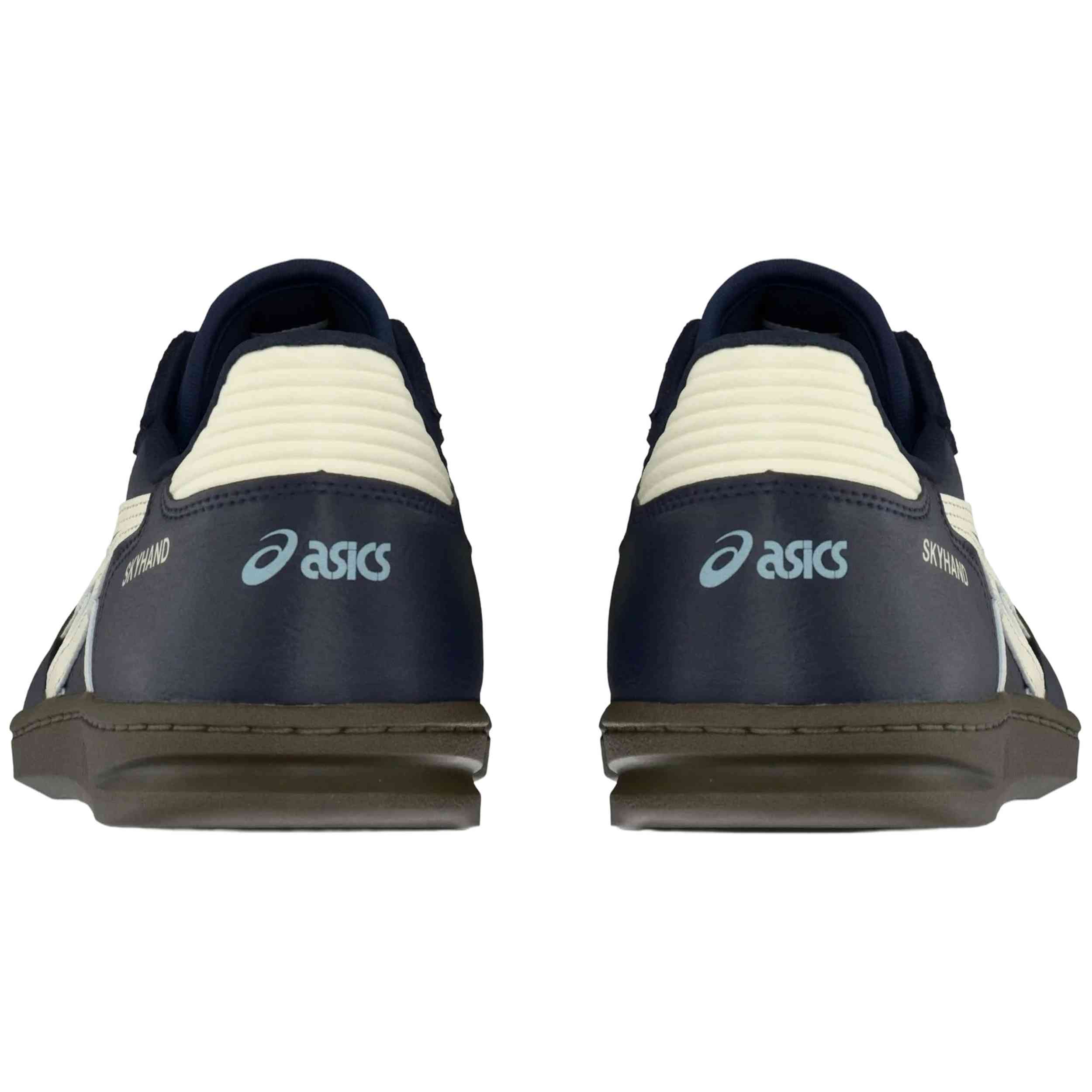 Imagen del producto con referencia 1203A451-400