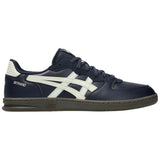 Zapatillas Asics Skyhand Og