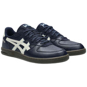 Imagen del producto con referencia 1203A451-400-U