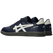 Imagen del producto con referencia 1203A451-400-U