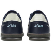 Imagen del producto con referencia 1203A451-400-U