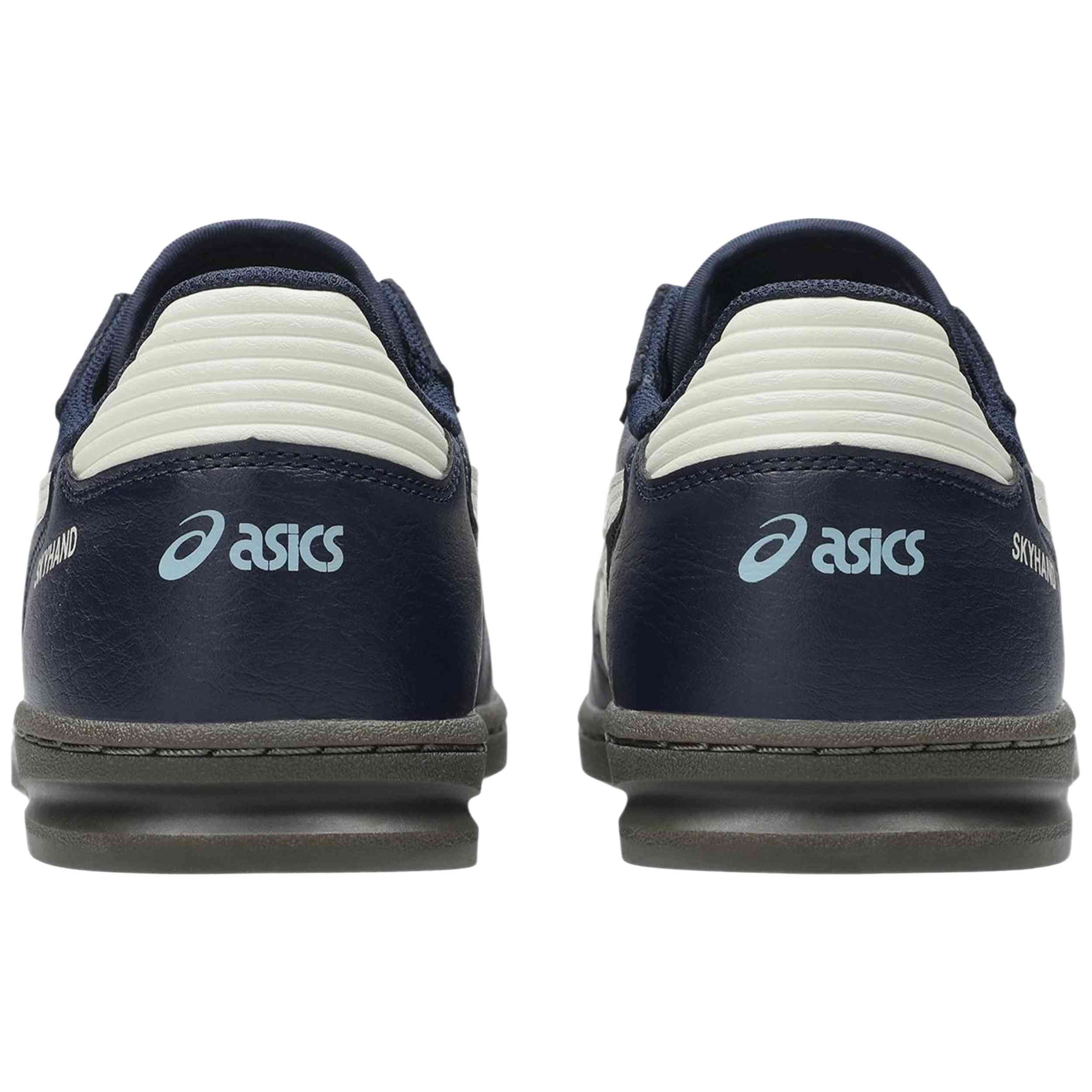 Imagen del producto con referencia 1203A451-400-U