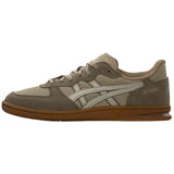 Zapatillas Asics Skyhand Og "Beige / Marron"