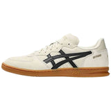 Zapatos De Lona Asics