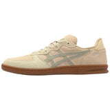 Zapatillas Asics Skyhand Og