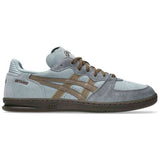 Zapatillas Asics Asics Skyhand Og "Dolphin Grey"