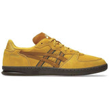 Zapatillas Asics Asics Skyhand Og "Hornet"