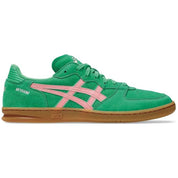 Zapatillas Asics Skyhand Og