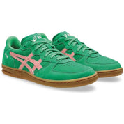 Zapatillas Asics Skyhand Og