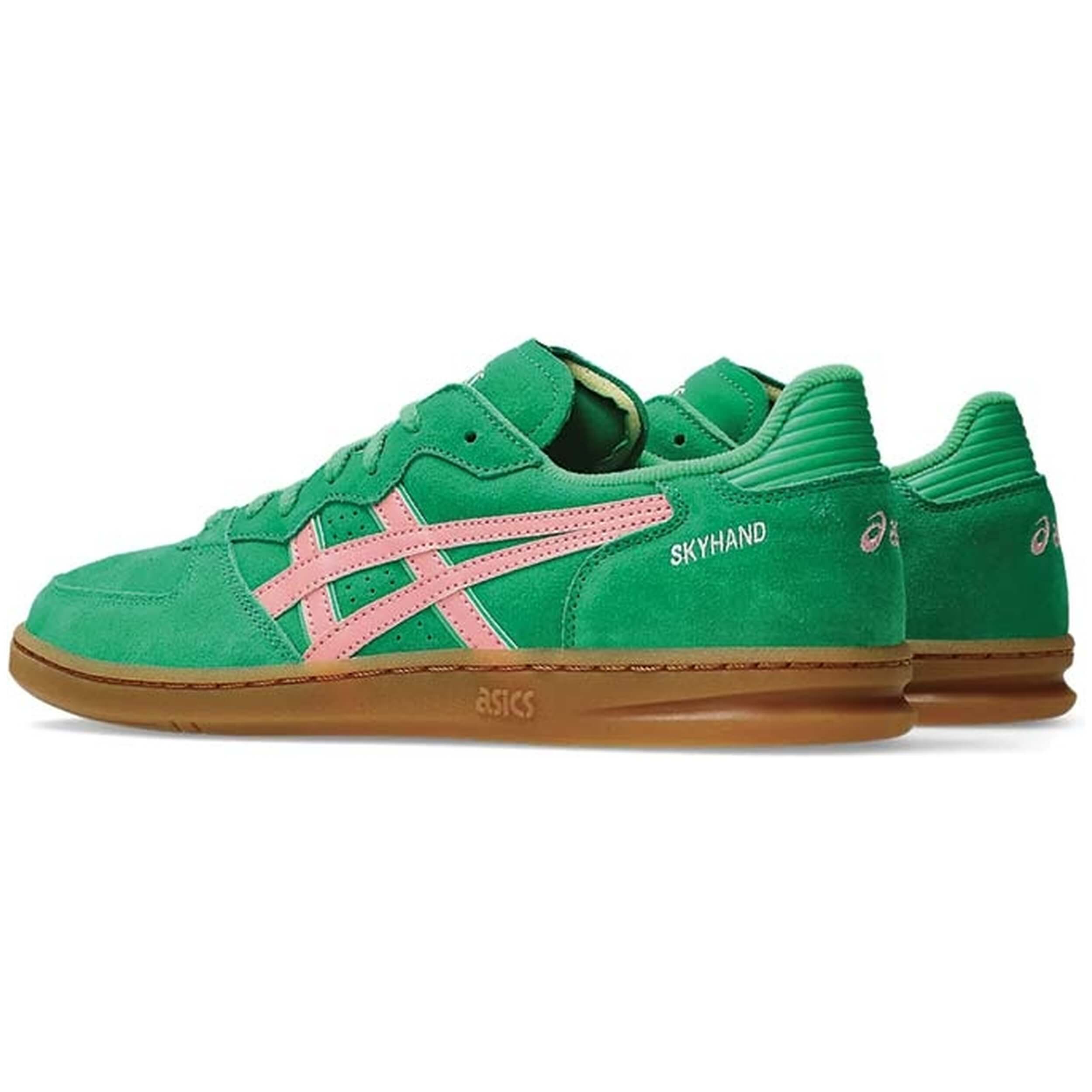 Zapatillas Asics Skyhand Og