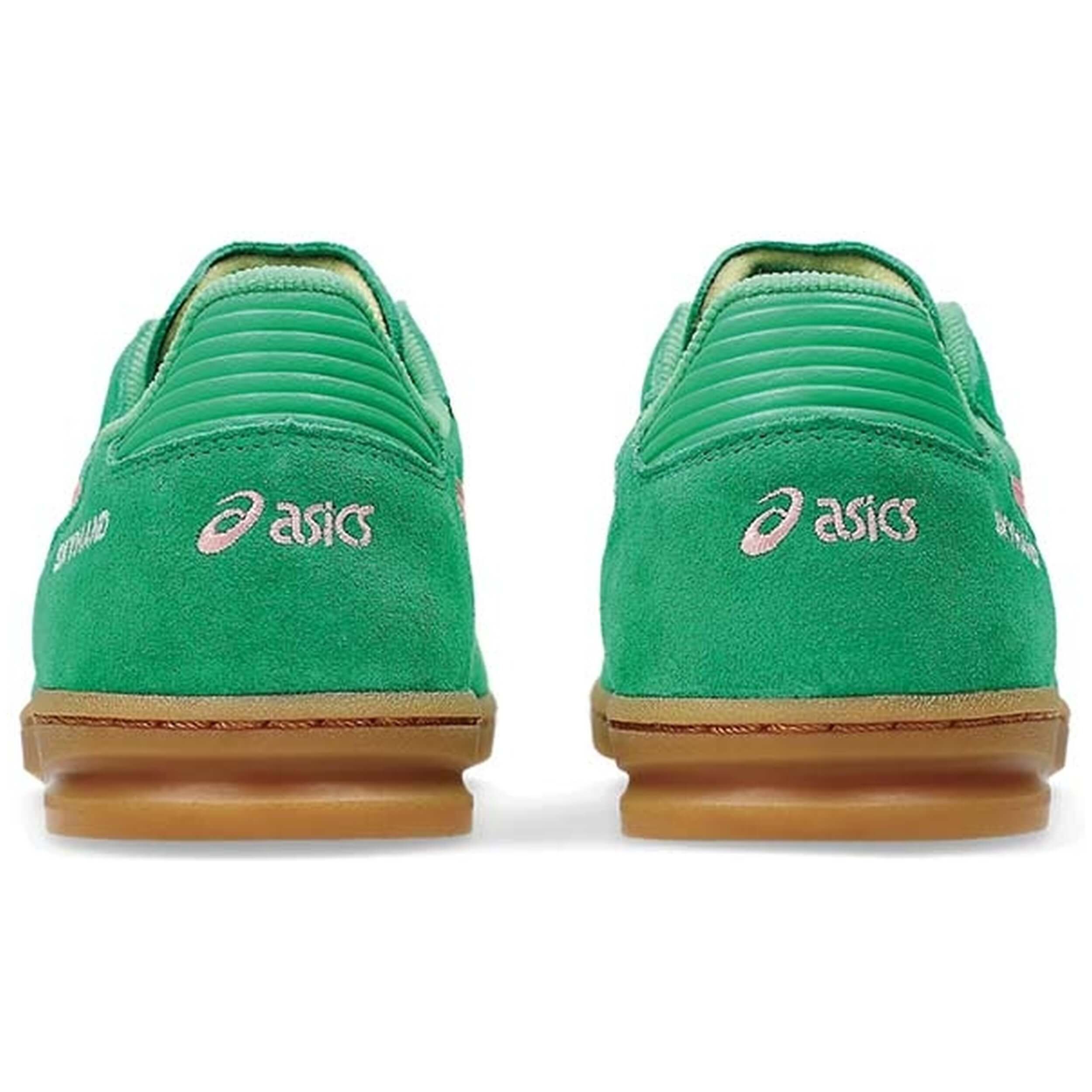 Zapatillas Asics Skyhand Og