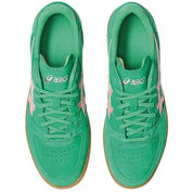Zapatillas Asics Skyhand Og