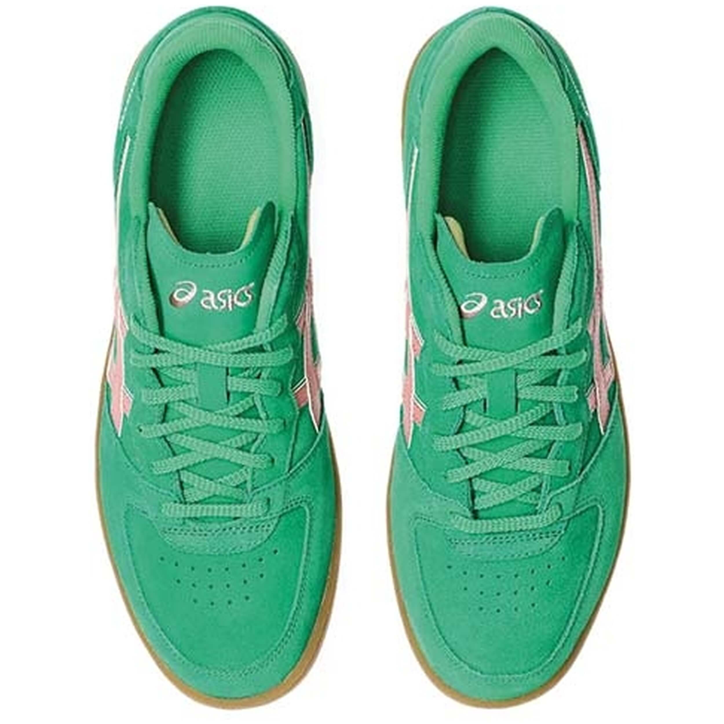 Zapatillas Asics Skyhand Og