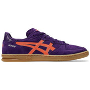 Zapatillas Asics Skyhand Og