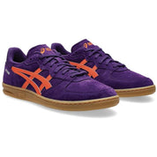 Zapatillas Asics Skyhand Og