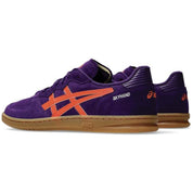Zapatillas Asics Skyhand Og