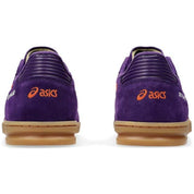 Zapatillas Asics Skyhand Og