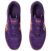 Zapatillas Asics Skyhand Og