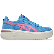 Zapatillas Asics Japan S St