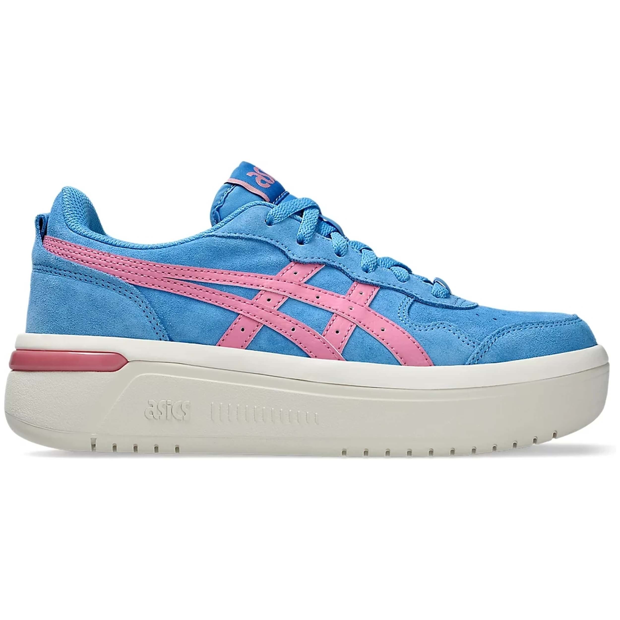 Zapatillas Asics Japan S St
