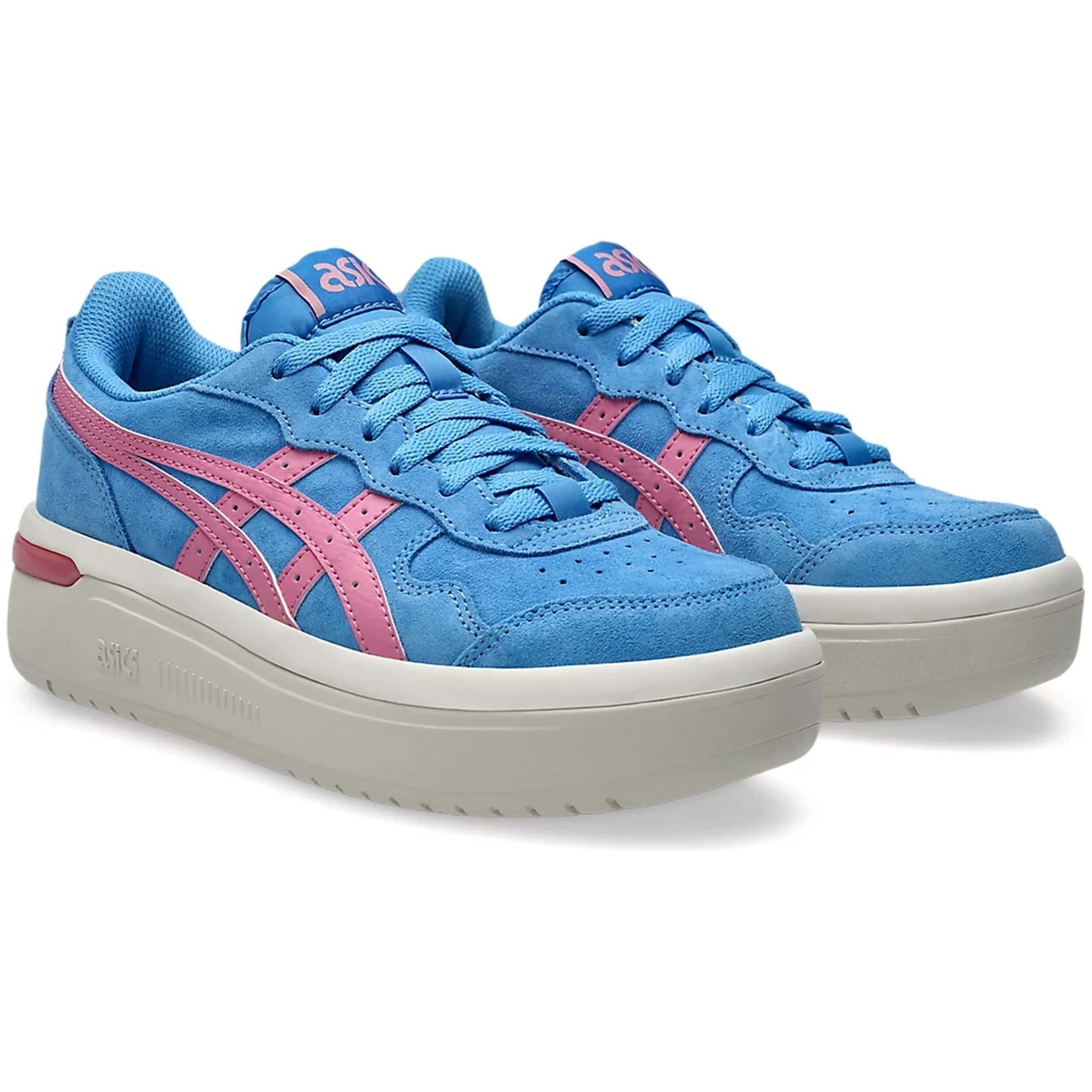 Zapatillas Asics Japan S St