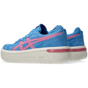 Zapatillas Asics Japan S St