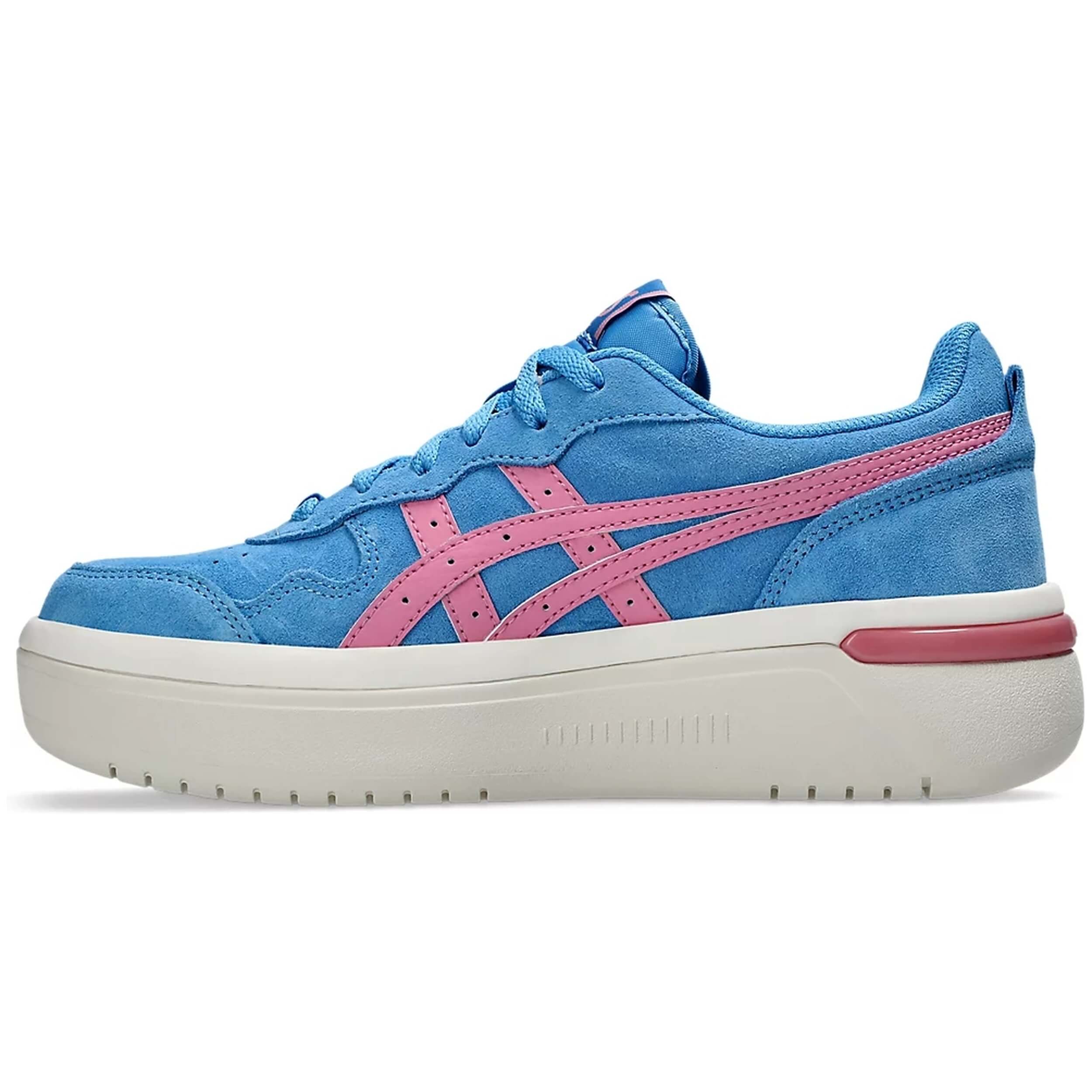 Zapatillas Asics Japan S St