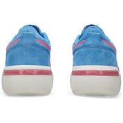 Zapatillas Asics Japan S St