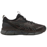 Zapatillas Asics