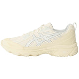 Zapatillas Asics Gel-Venture 6 Shield