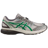 Zapatillas Asics