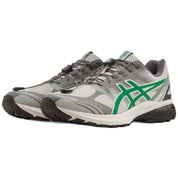 Imagen del producto con referencia 1203A527-020