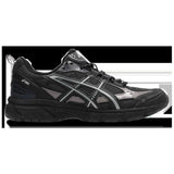 Zapatillas Asics Gel-Nunobiki