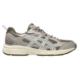 Zapatillas De Running Asics
