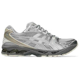 Zapatillas Asics Asics Gel Kayano 14 "Concrete"