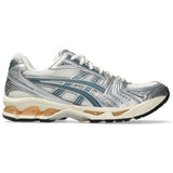 Zapatillas Asics Gel-Kayano 14