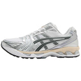 Zapatillas Asics Gel Kayano 14