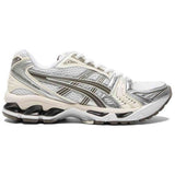 Zapatillas De Running Asics
