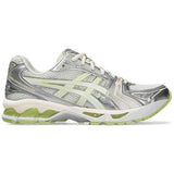 Zapatos Asics Asics Gel Kayano 14 "Pistachio"