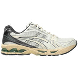 Zapatillas Asics Asics Gel Kayano 14 "Cream"