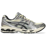 Zapatillas Asics Asics Gel Kayano 14 "Oyster White"