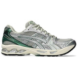 Zapatillas Asics Asics Gel Kayano 14 "Dried Leaf Green"