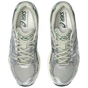 Imagen del producto con referencia 1203A537-300