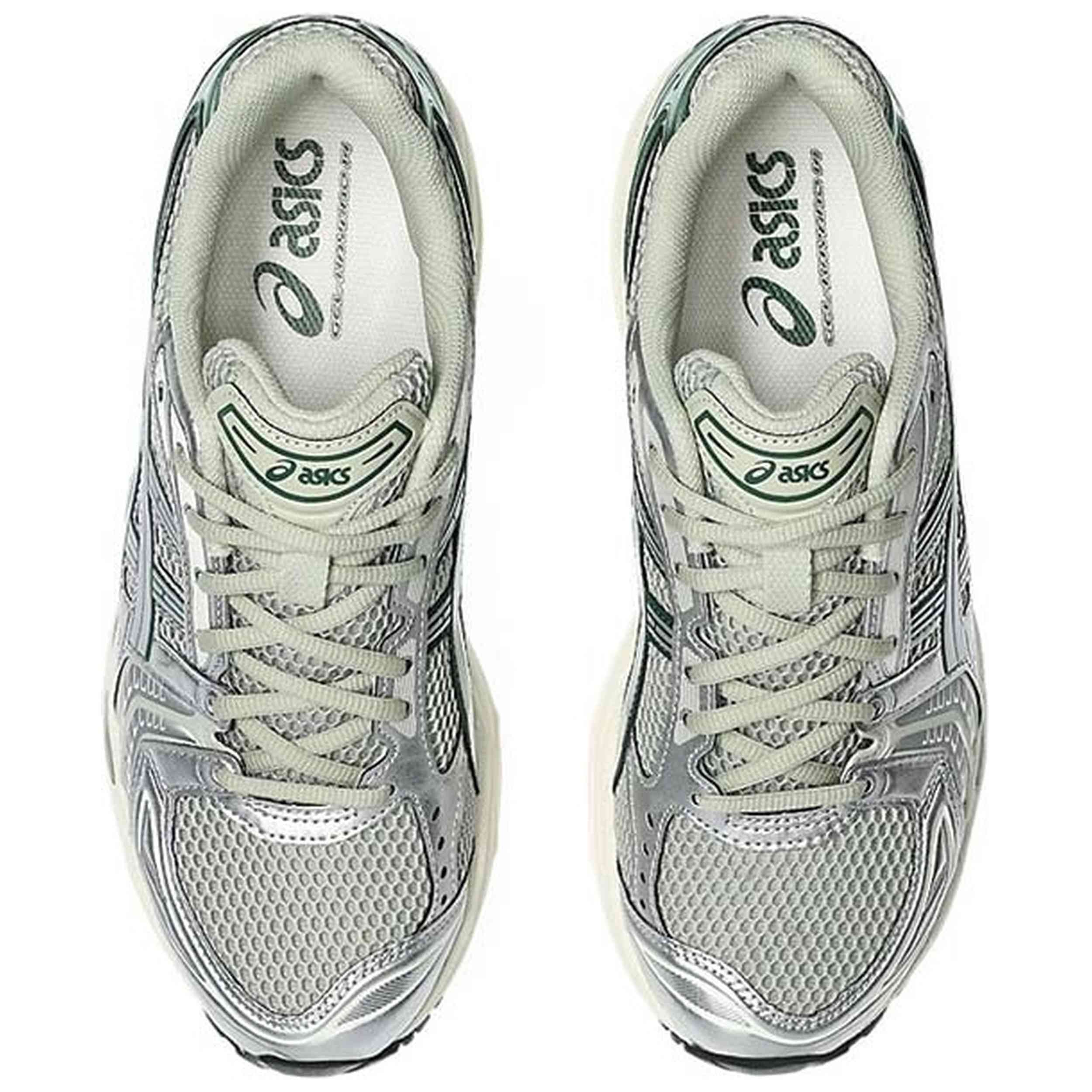 Imagen del producto con referencia 1203A537-300