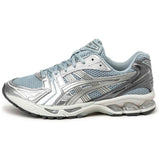 Zapatillas Asics Asics Gel Kayano 14 "Dolphin Grey"
