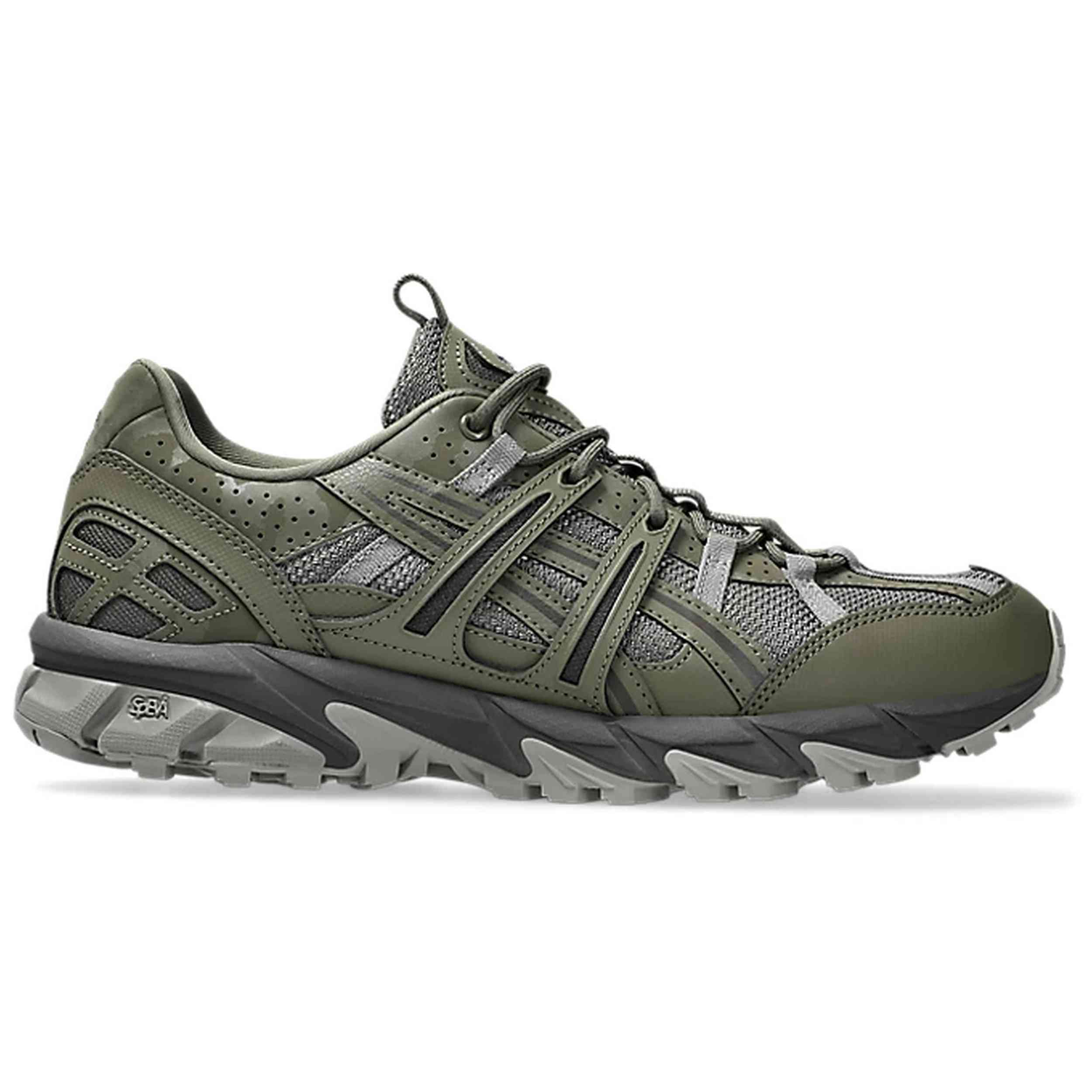 Zapatillas Asics Gel-Sonoma 15-50
