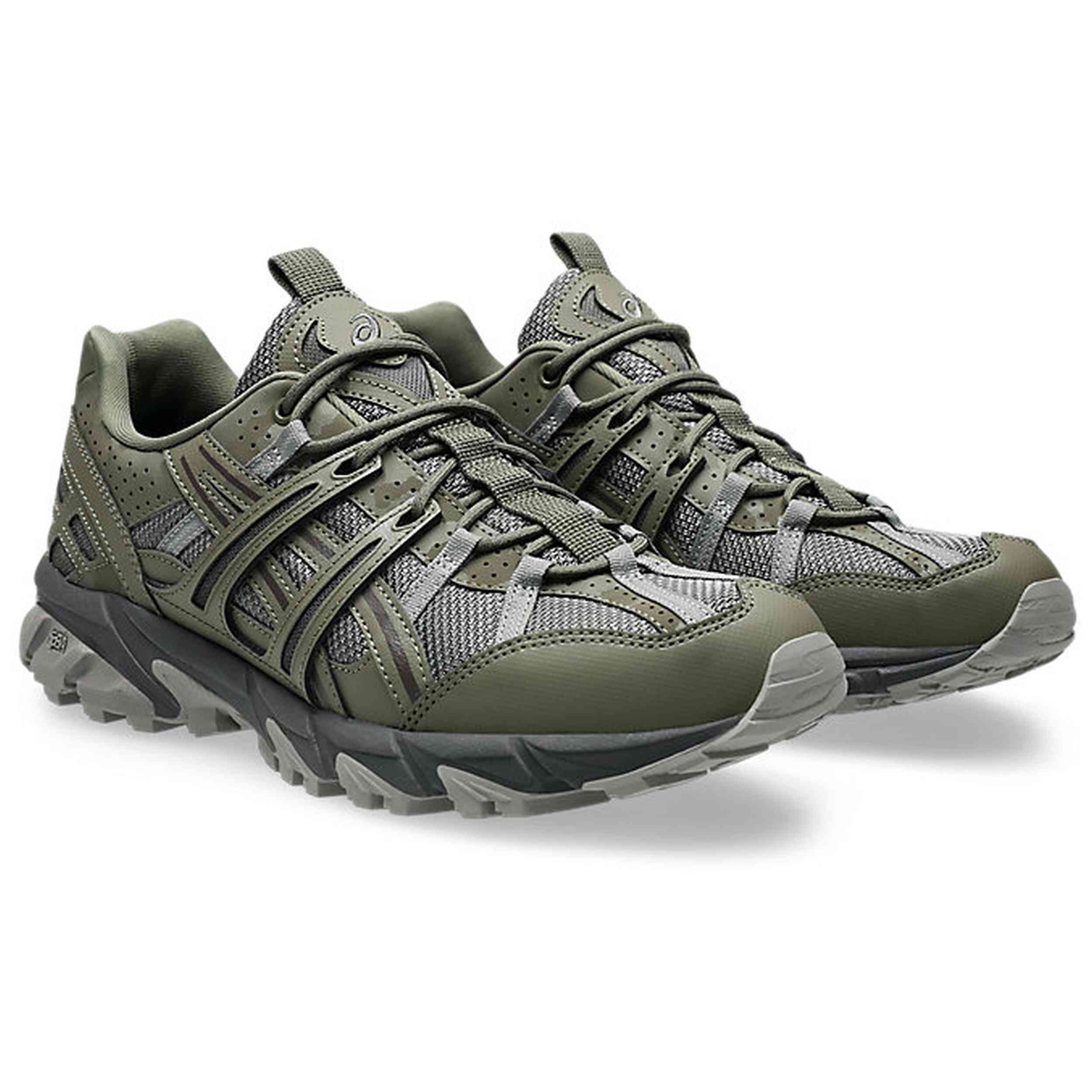 Zapatillas Asics Gel-Sonoma 15-50